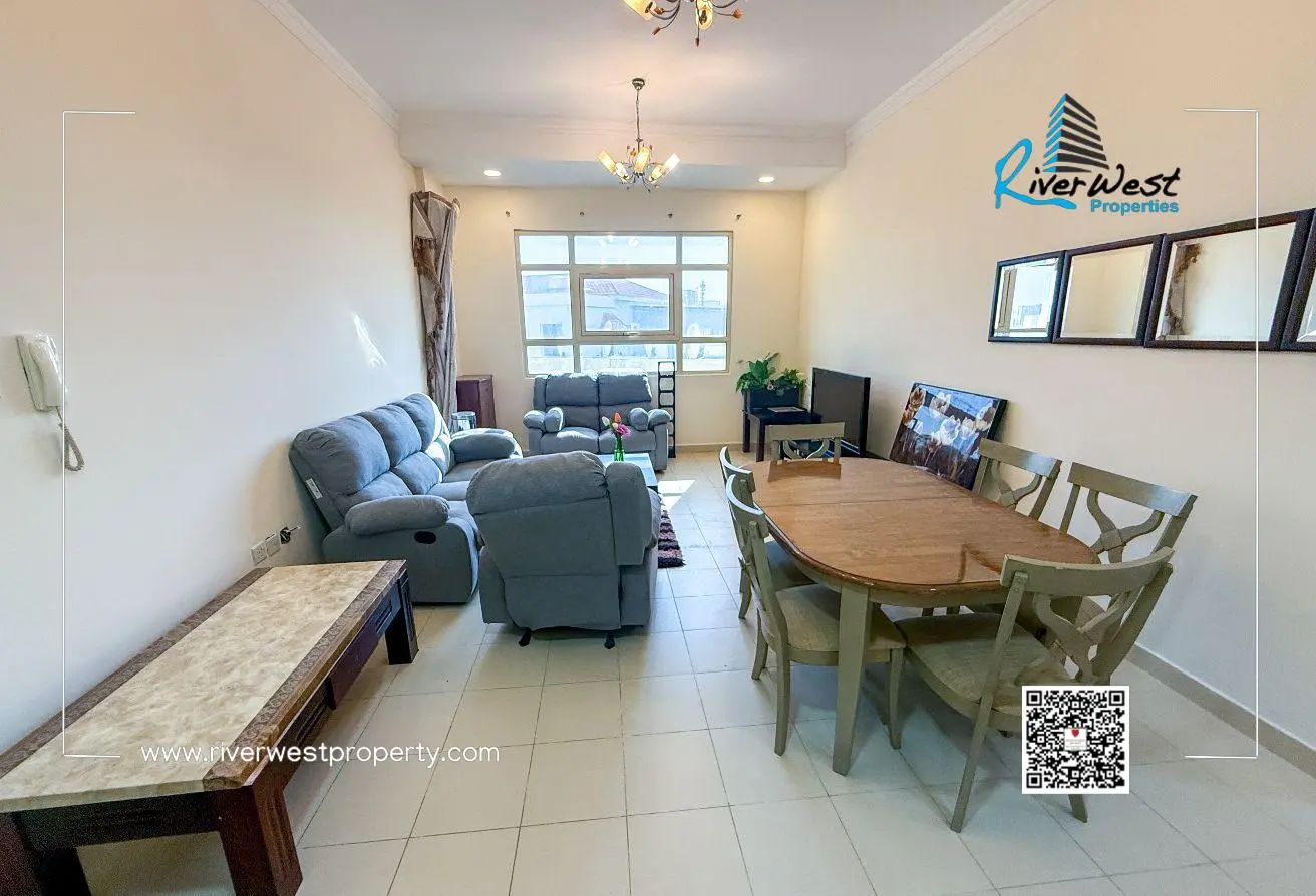 57208128 - Property Main Image
