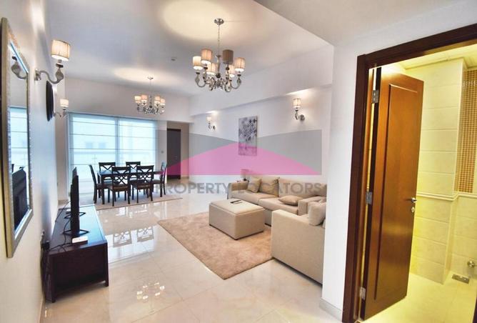 989789 - الصورة الرئيسية للعقار