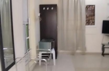 Apartment - Studio - 1 Bathroom for rent in Hidd - Muharraq Governorate