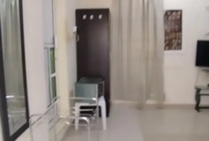56579160 - صورة العقار 2