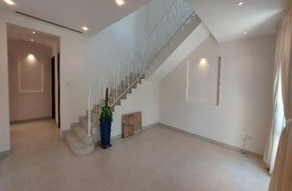 Villa - 3 Bedrooms - 5 Bathrooms for rent in Janabiya - Northern Governorate Villa - 3 Bedrooms - 5 Bathrooms for rent in Janabiya - Northern Governorate