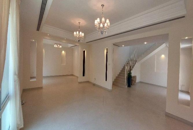 54744382 - Property Main Image