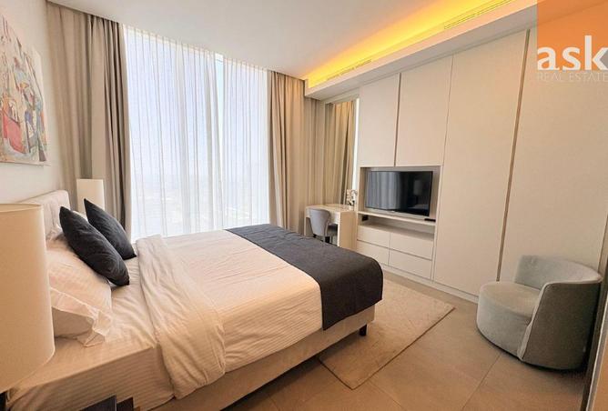 54207178 - Property Image 2