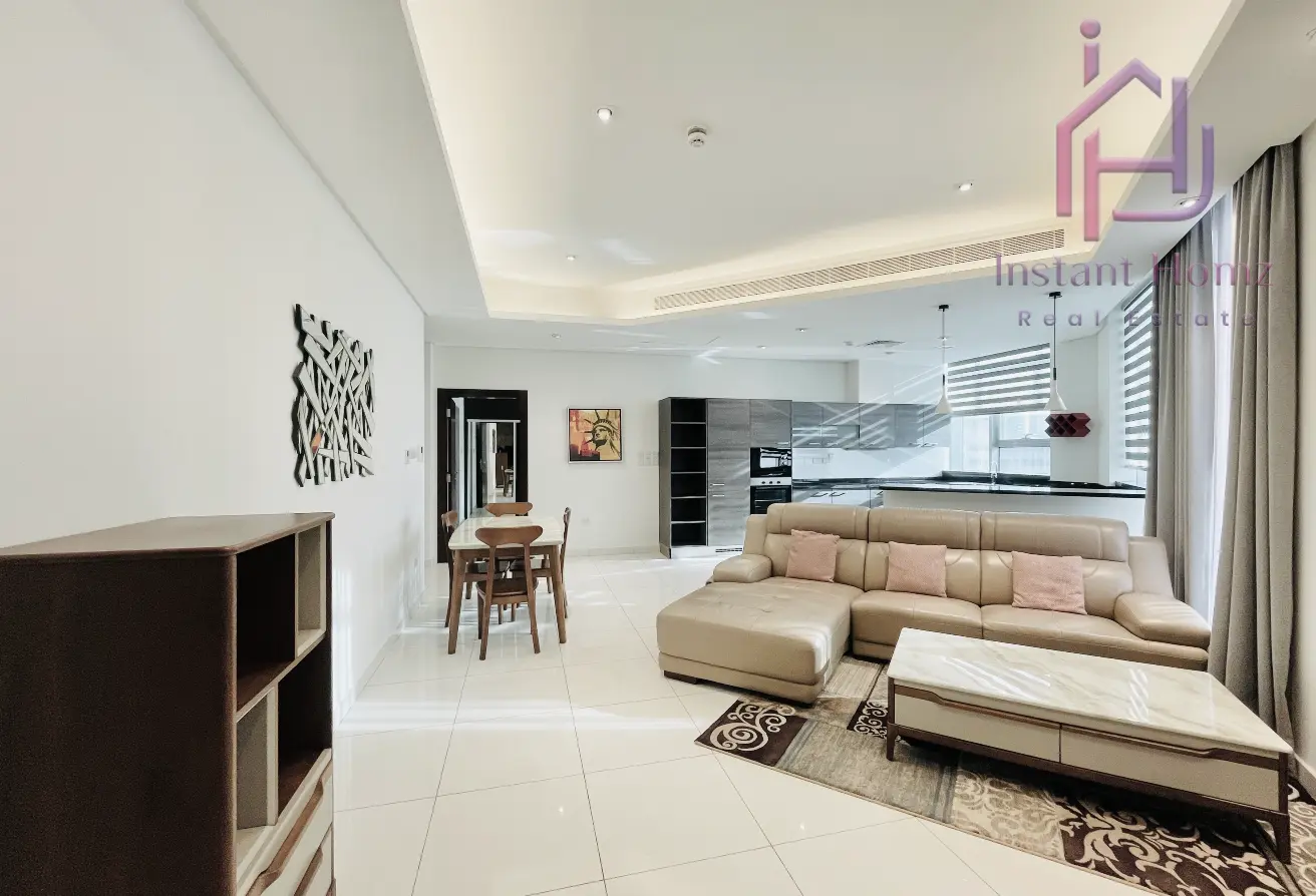 57433829 - Property Main Image