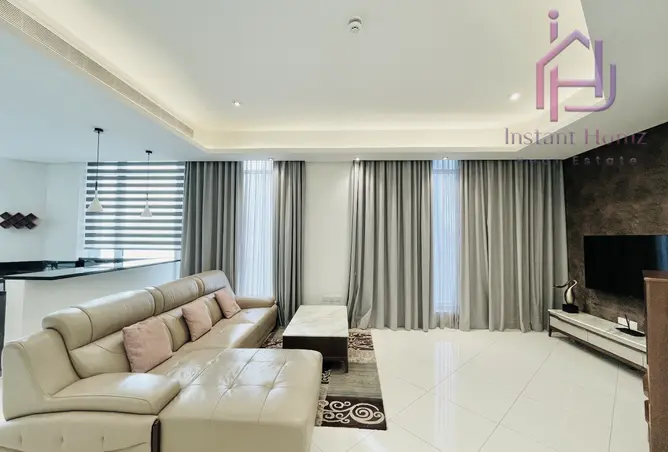 57433829 - Property Image 2