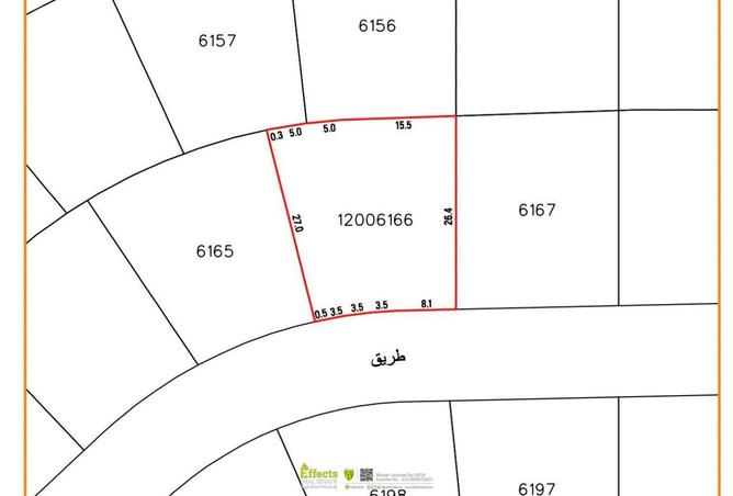 2OZxBTZedJw - الصورة الرئيسية للعقار