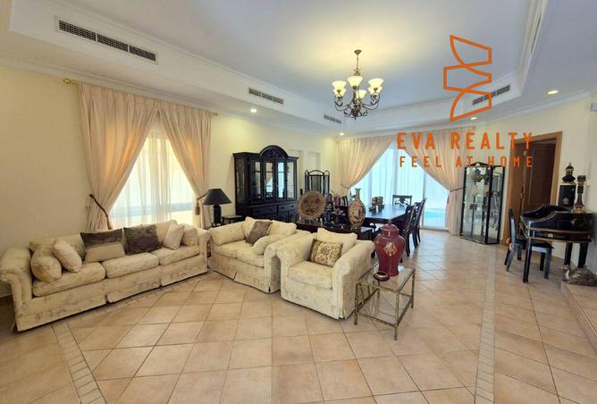 55688367 - Property Main Image