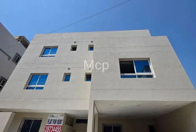 57550077 - Property Image 3