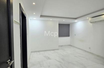 Apartment - Studio - 1 for rent in Gufool - Manama - Capital Governorate