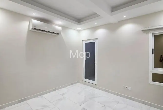 57550077 - Property Image 2