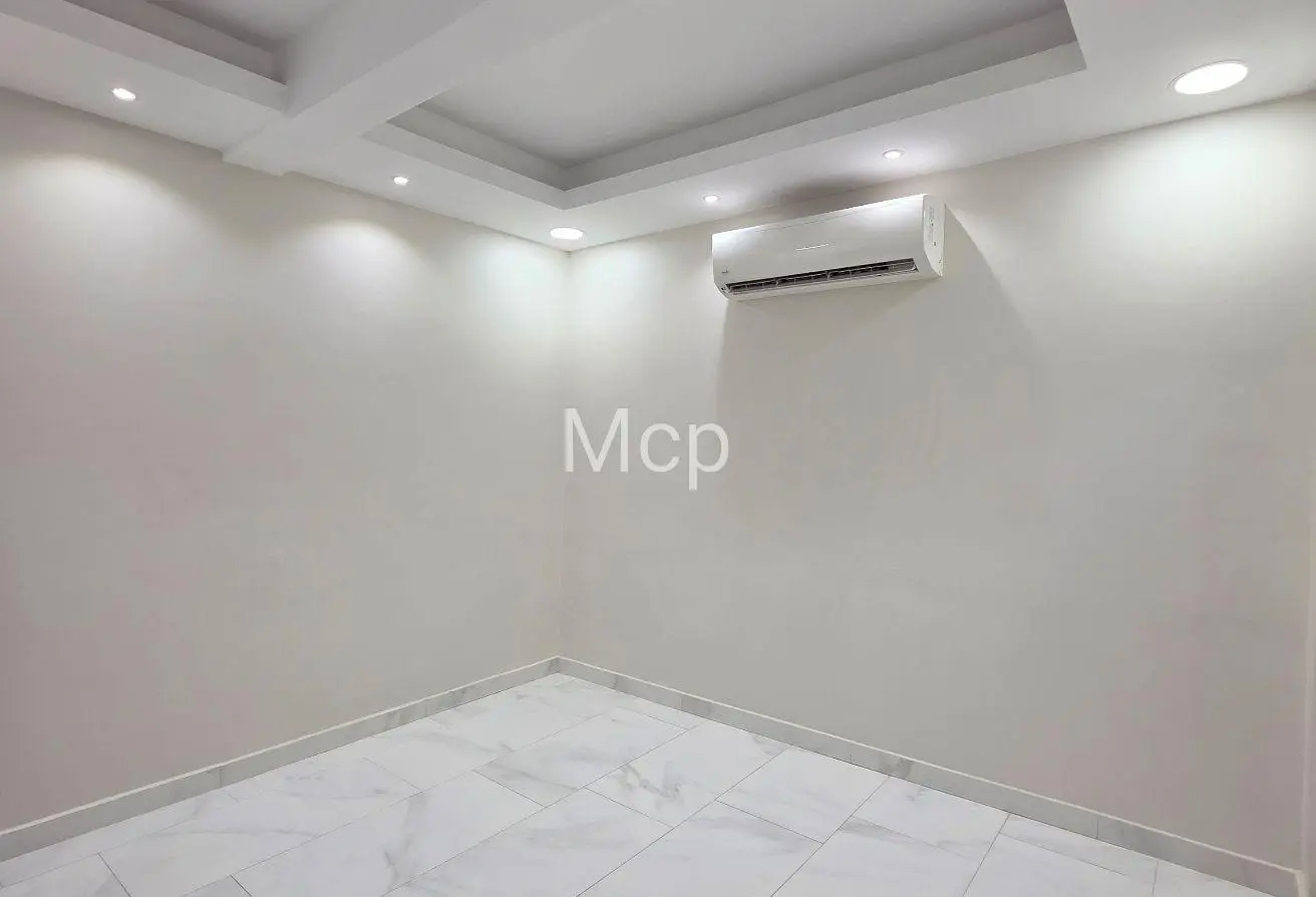 57550077 - Property Main Image