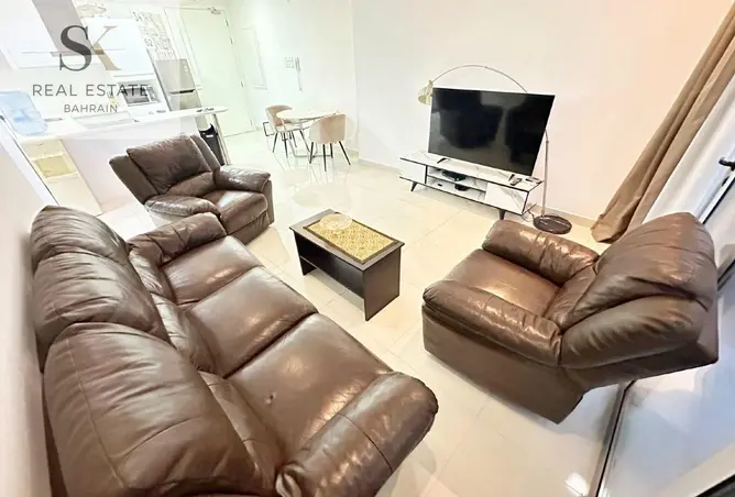 57848130 - Property Image 2