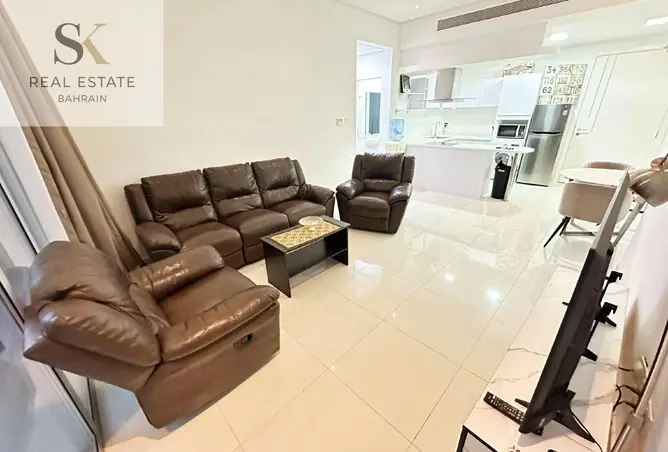 57848130 - Property Image 3