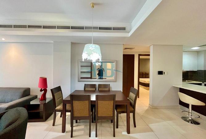 998082 - صورة العقار 2