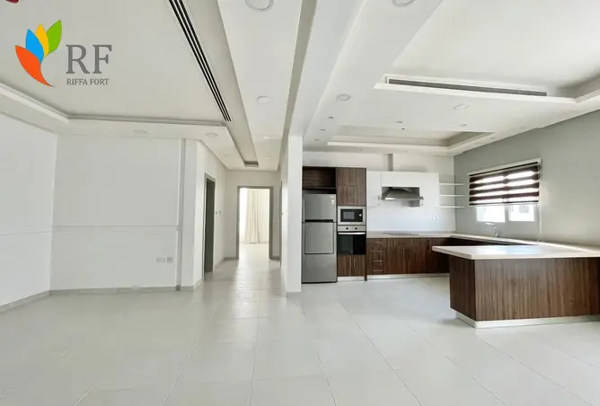 58083338 - صورة العقار 2