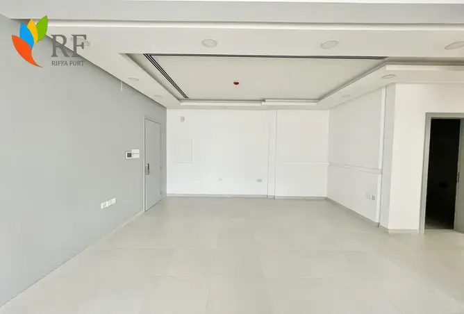 58083338 - صورة العقار 3