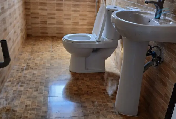 57151229 - Property Image 3