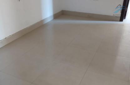 Apartment - 2 - 2 for rent in Muharraq - Muharraq Governorate