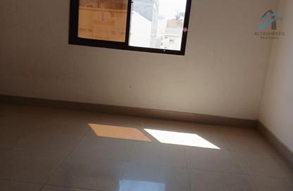 Apartment - 2 - 2 for rent in Muharraq - Muharraq Governorate