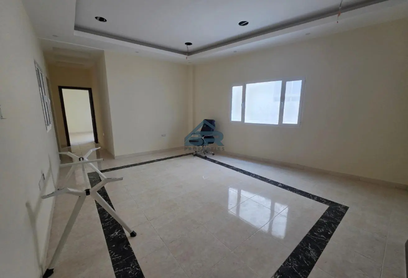 58112972 - Property Main Image