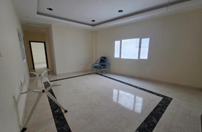 Office Space - Studio - 3 for rent in Seef - Capital Governorate