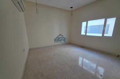 Office Space - Studio - 3 for rent in Seef - Capital Governorate