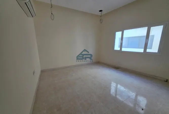 58112972 - Property Image 3