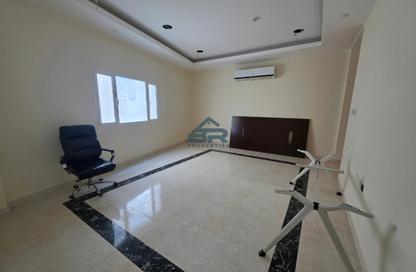 Office Space - Studio - 3 for rent in Seef - Capital Governorate
