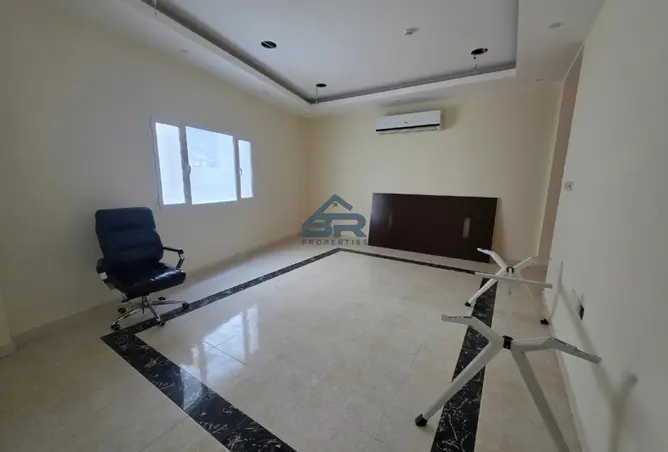 58112972 - Property Image 2