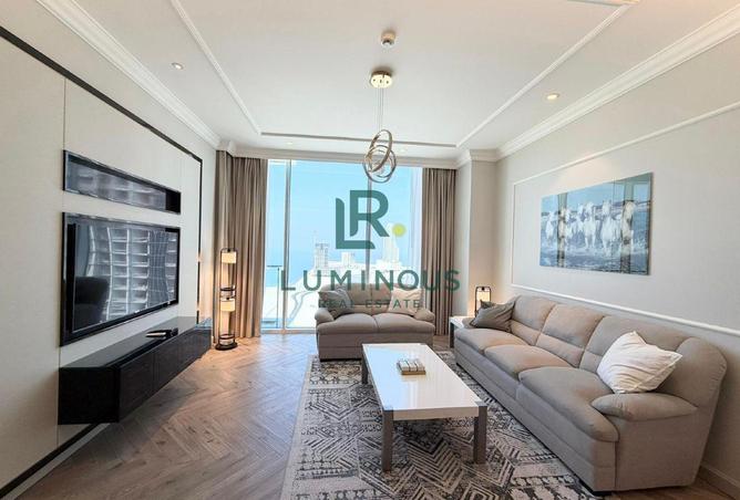 51204621 - Property Main Image