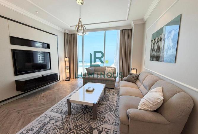 51204621 - Property Image 2