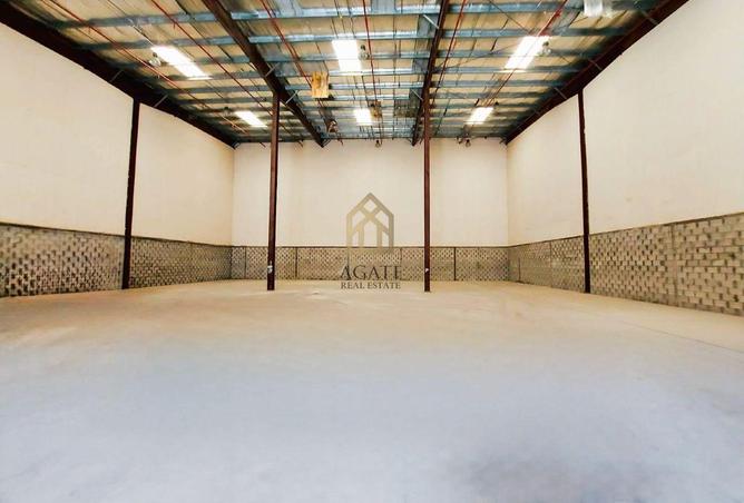 51292495 - Property Image 3