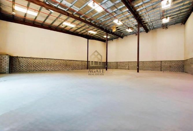 51292495 - Property Image 2