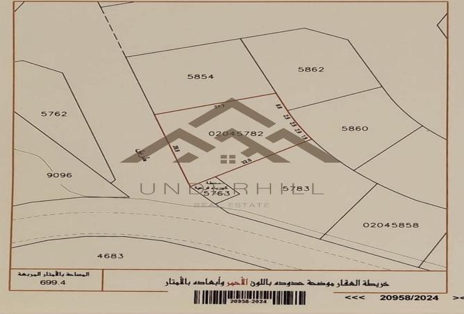 988750 - Property Main Image