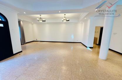 Villa - 3 - 3 for rent in Barbar - Northern Governorate