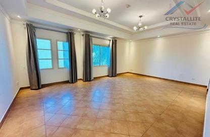 Villa - 3 - 3 for rent in Barbar - Northern Governorate