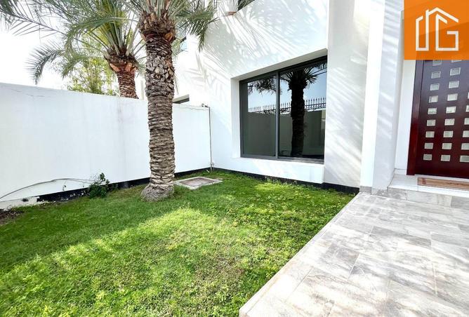 52142776 - Property Image 2