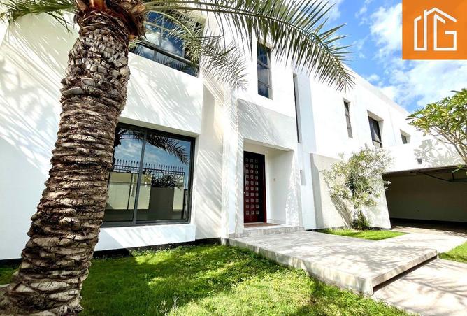 52142776 - Property Main Image