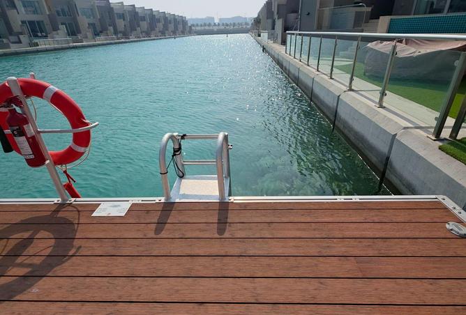 996120 - Property Main Image