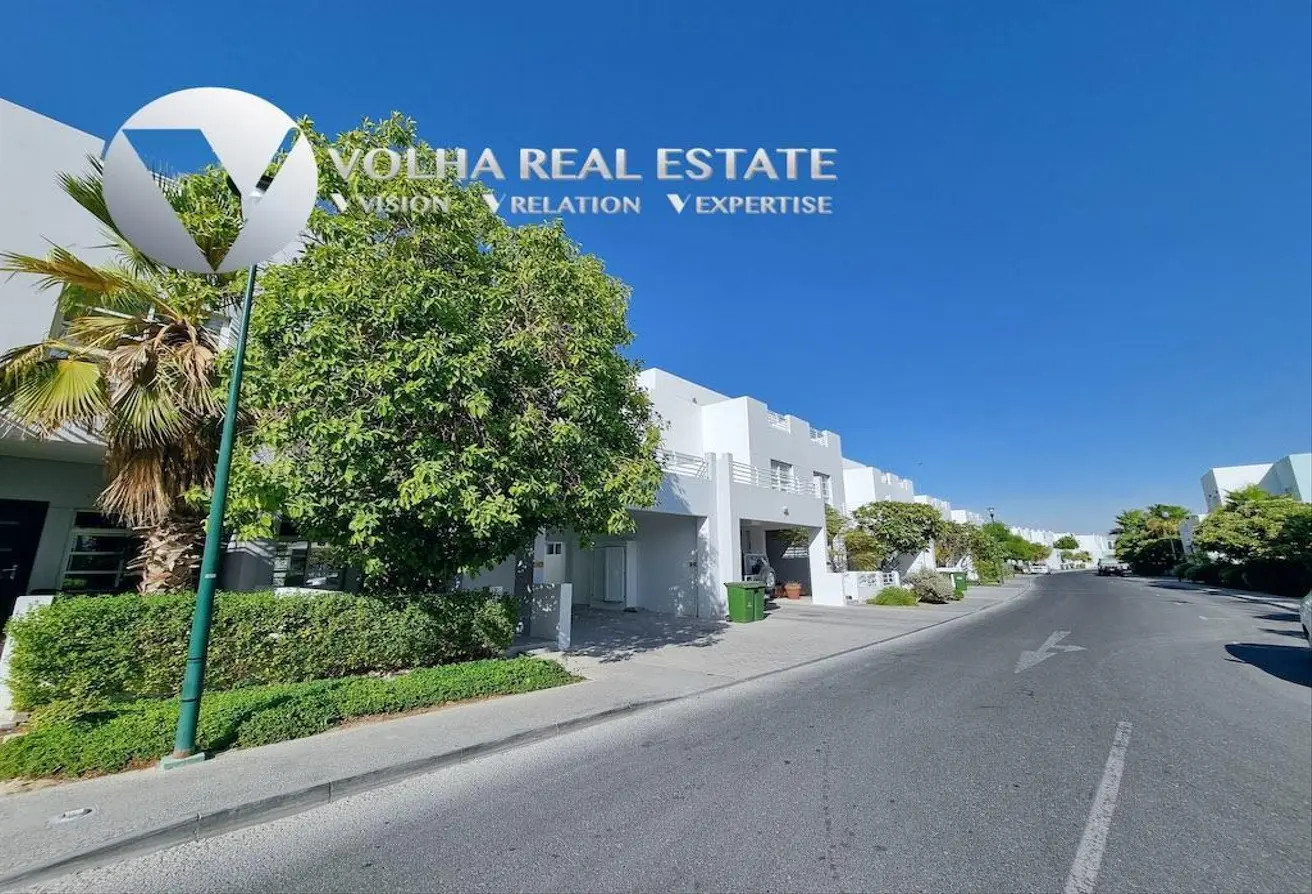 54744214 - Property Main Image