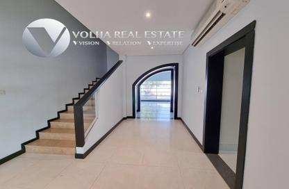 Villa - 3 Bedrooms - 3 Bathrooms for sale in Riffa Views - Riffa - Southern Governorate