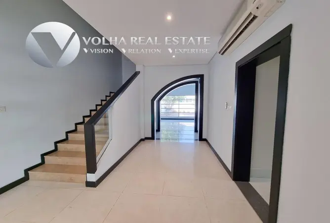 54744214 - Property Image 2