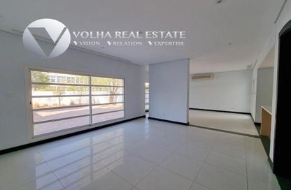 Villa - 3 Bedrooms - 3 Bathrooms for sale in Riffa Views - Riffa - Southern Governorate Villa - 3 Bedrooms - 3 Bathrooms for sale in Riffa Views - Riffa - Southern Governorate