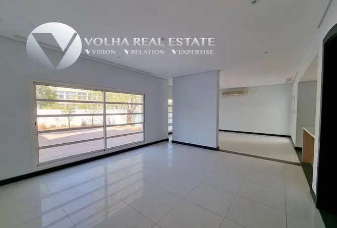 54744214 - Property Image 3