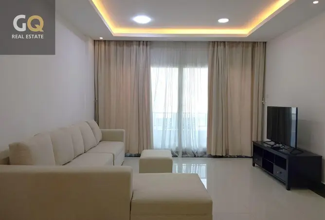 58203822 - Property Image 2