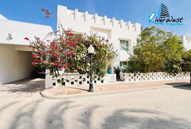 53376819 - صورة العقار 3