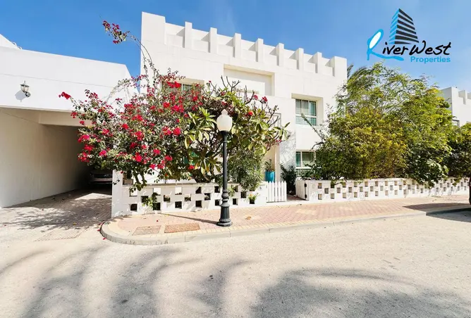 53376819 - صورة العقار 3