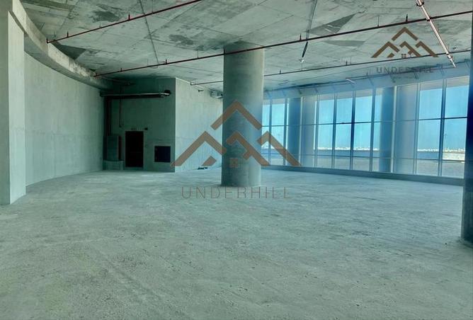 1002277 - Property Main Image