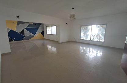 Villa - 4 Bedrooms - 3 Bathrooms for rent in Barbar - Northern Governorate Villa - 4 Bedrooms - 3 Bathrooms for rent in Barbar - Northern Governorate