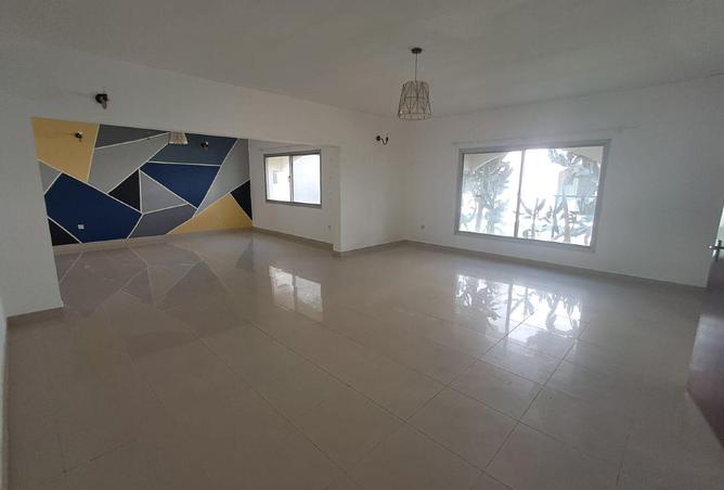 54540729 - صورة العقار 3